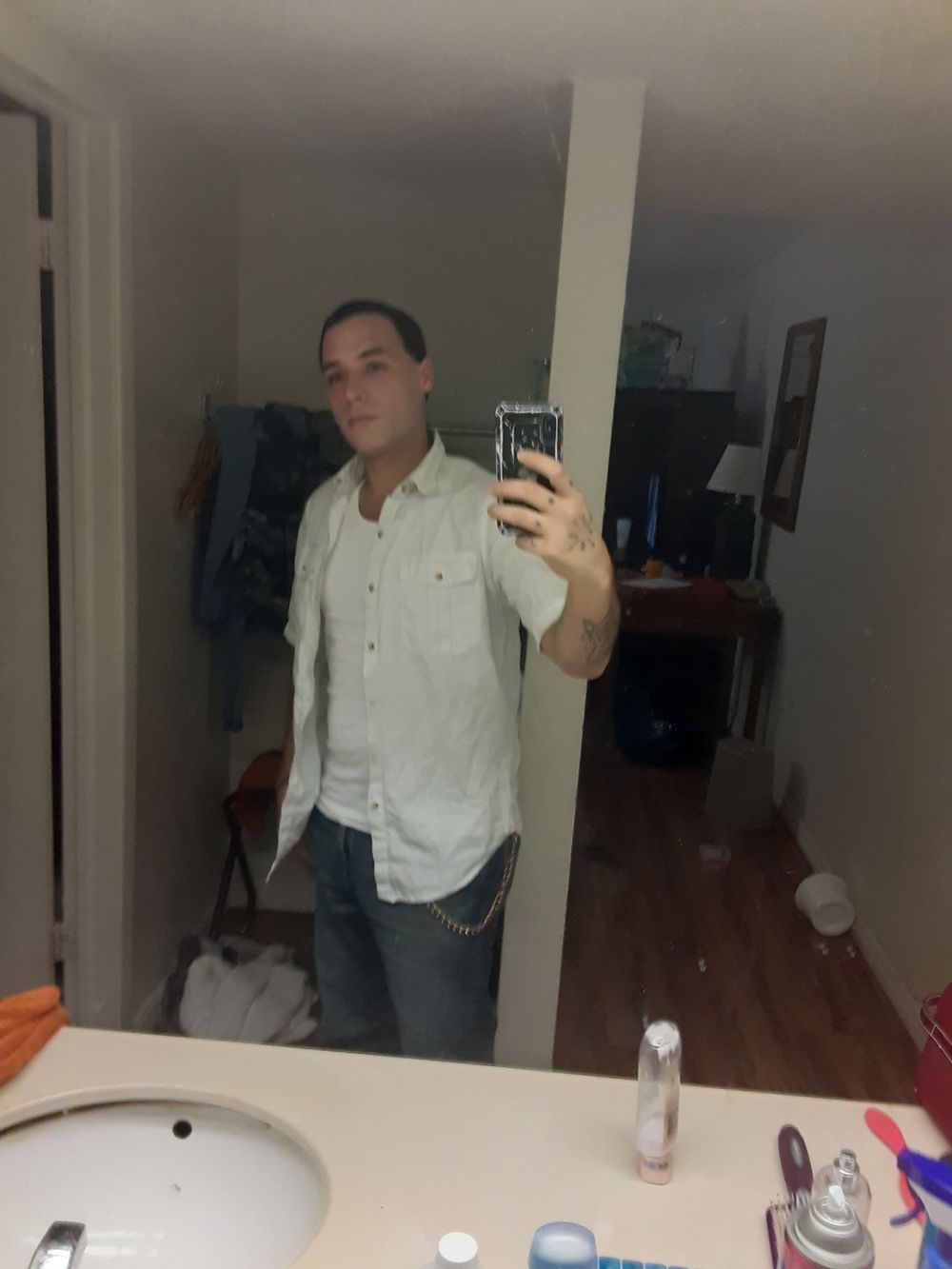 rrichardpearl OnlyFans profile picture