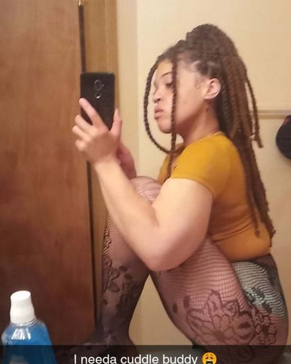 thikkielikemybicc OnlyFans picture