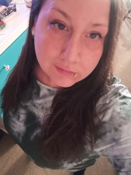 abbyssecret OnlyFans picture