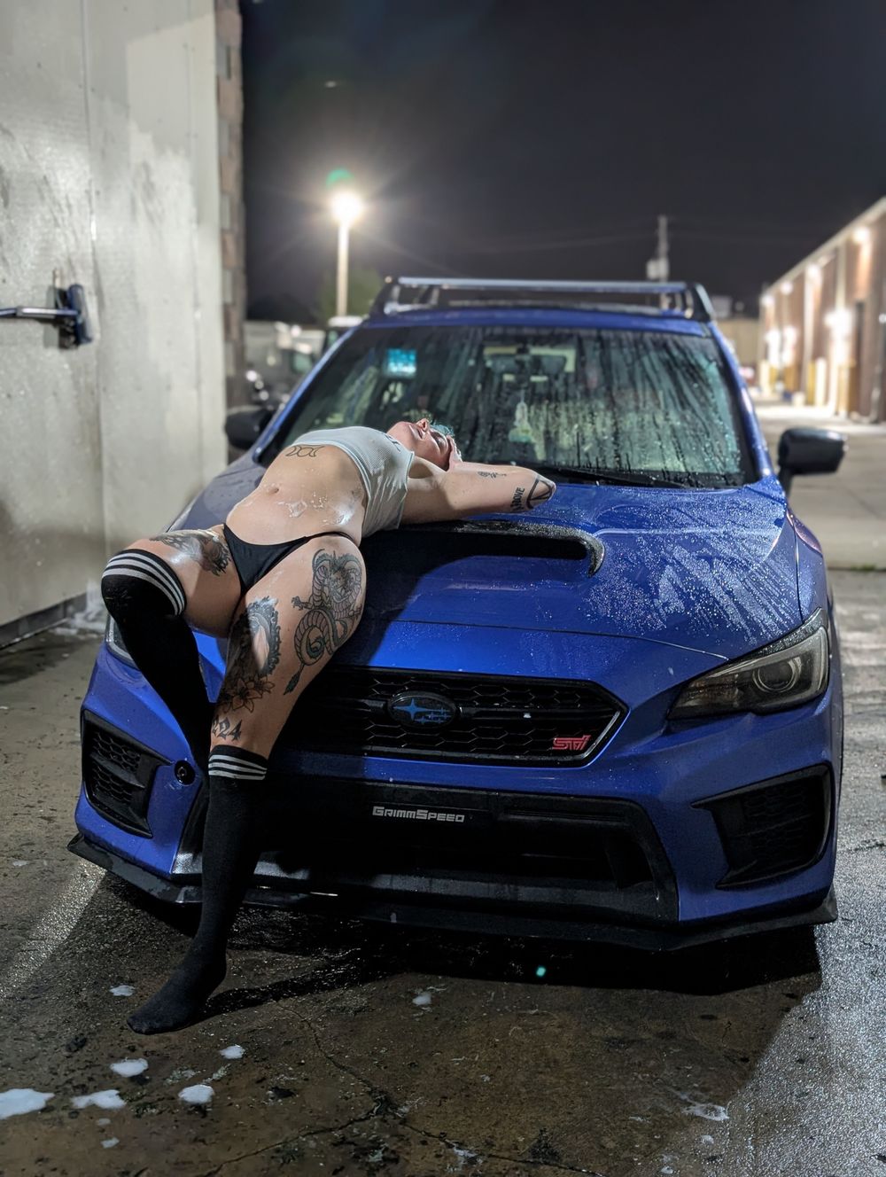 dvisyxo OnlyFans profile picture