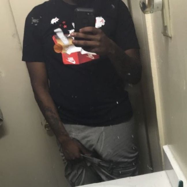 gifted3rdleg OnlyFans profile picture