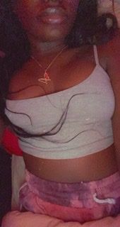 misfitgirl OnlyFans picture