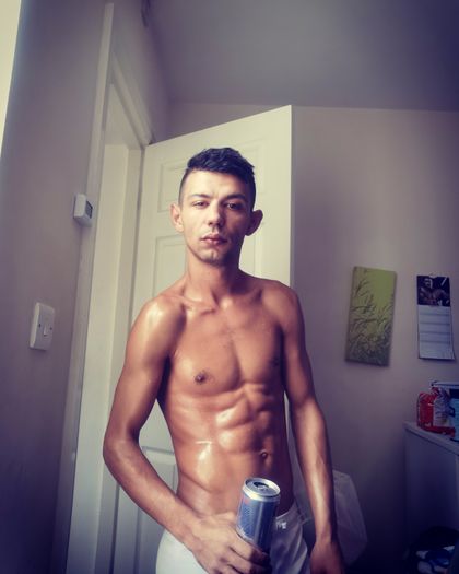 gay_amateur OnlyFans picture