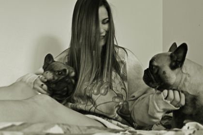 doglyfan OnlyFans picture