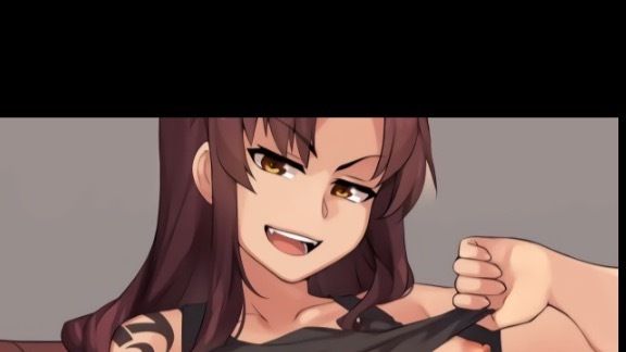 chocolickk OnlyFans profile picture