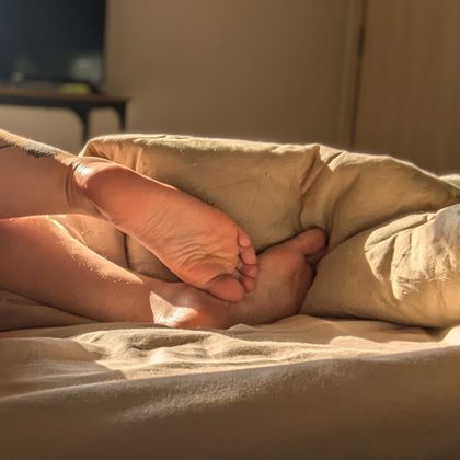 sweet.feet246 OnlyFans picture