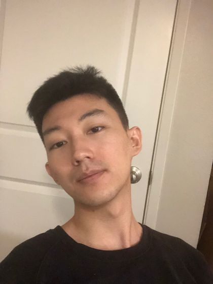 jinhappyy OnlyFans picture
