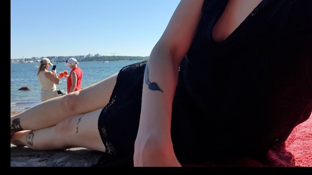 appuboholife OnlyFans profile picture
