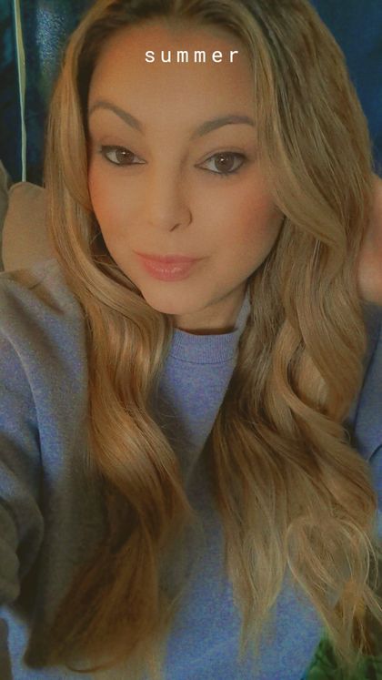 rocio1224 OnlyFans picture