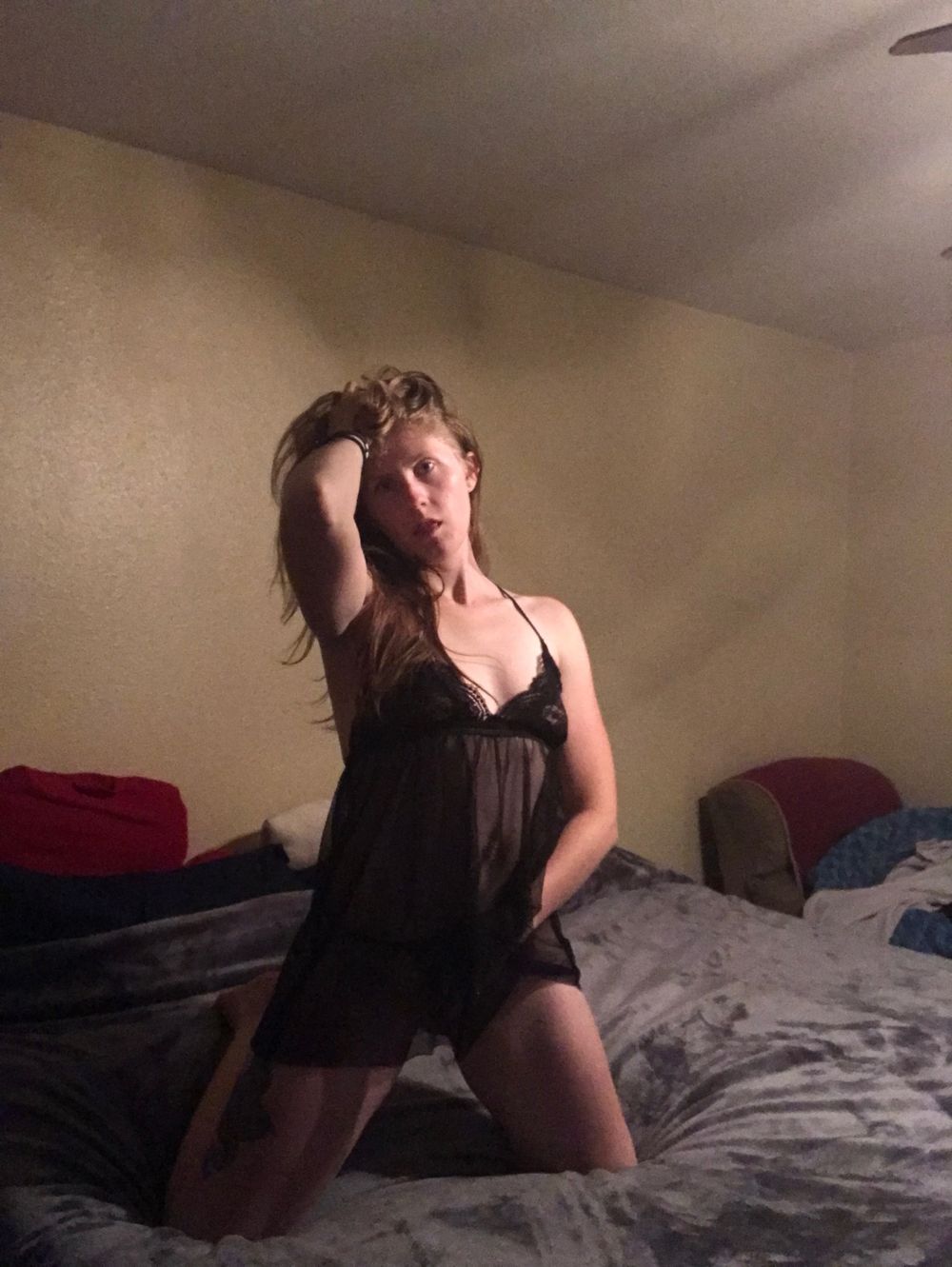 u69499337 OnlyFans profile picture