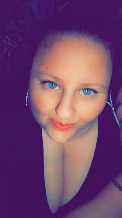 u172031866 OnlyFans picture