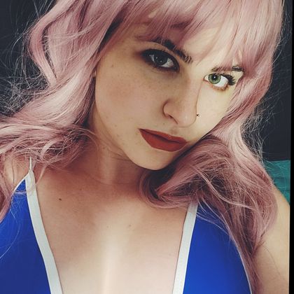 dovviee OnlyFans picture