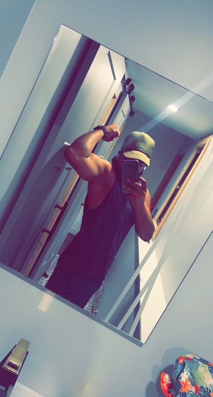 iimbe OnlyFans picture