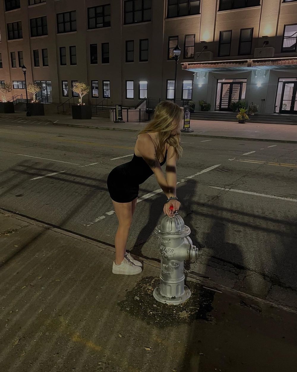 thececemarie OnlyFans profile picture