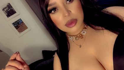 sweetsaide OnlyFans picture