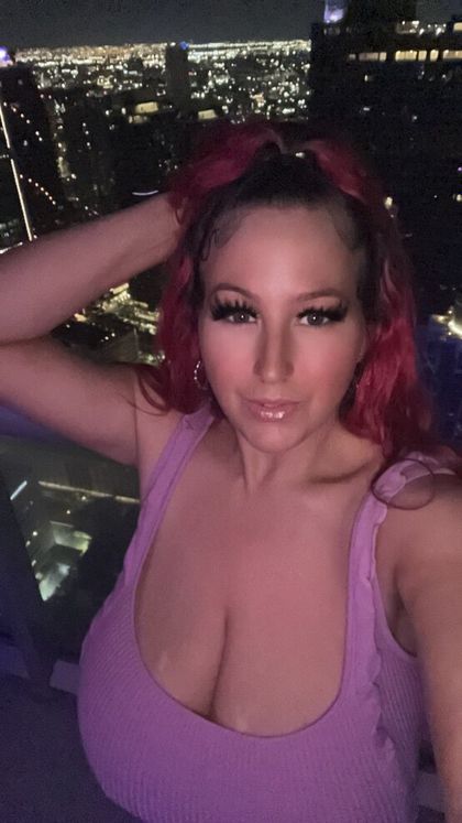 iamkamilleamora OnlyFans picture