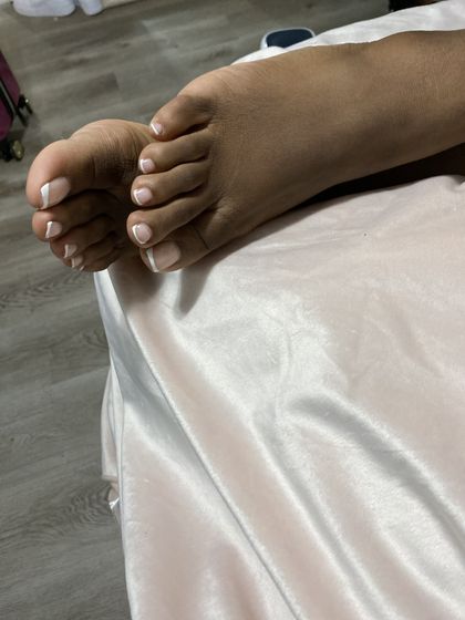 onlyfeetfanzs1007 OnlyFans picture
