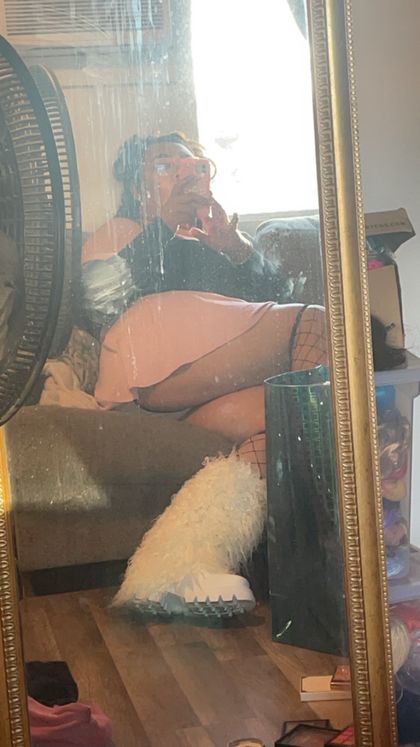asianbarbiedream OnlyFans picture