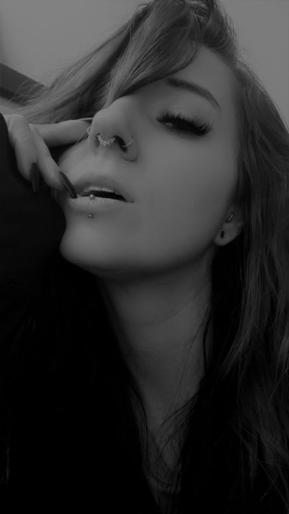 sophi_raee OnlyFans picture