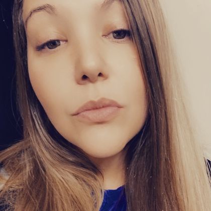 u173413865 OnlyFans picture