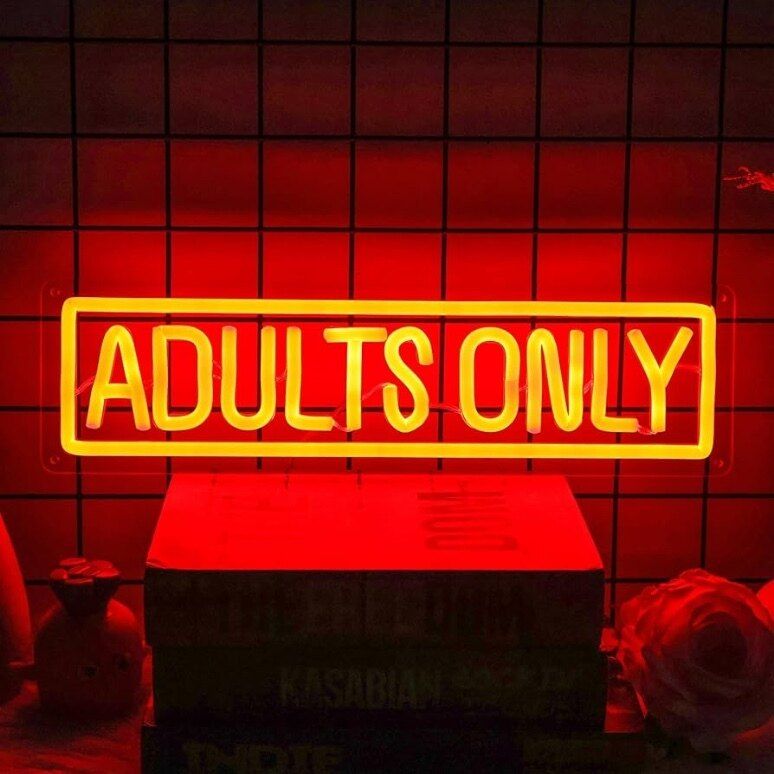 sicknursemty OnlyFans profile picture