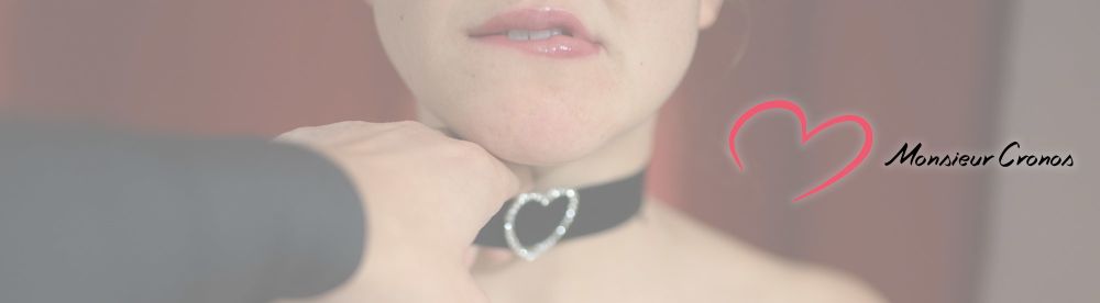 monsieurcronos OnlyFans profile picture