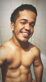morbidwarf OnlyFans - Free Trial - Photos - Socials | FansMetrics.com