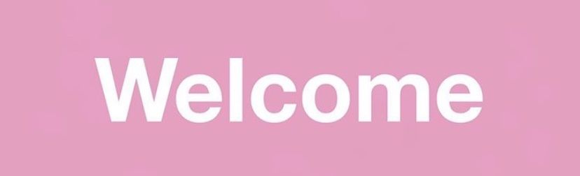 biaaaa OnlyFans profile picture