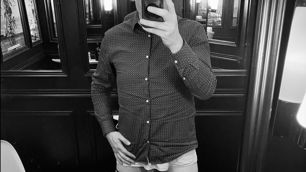 dommelier OnlyFans profile picture