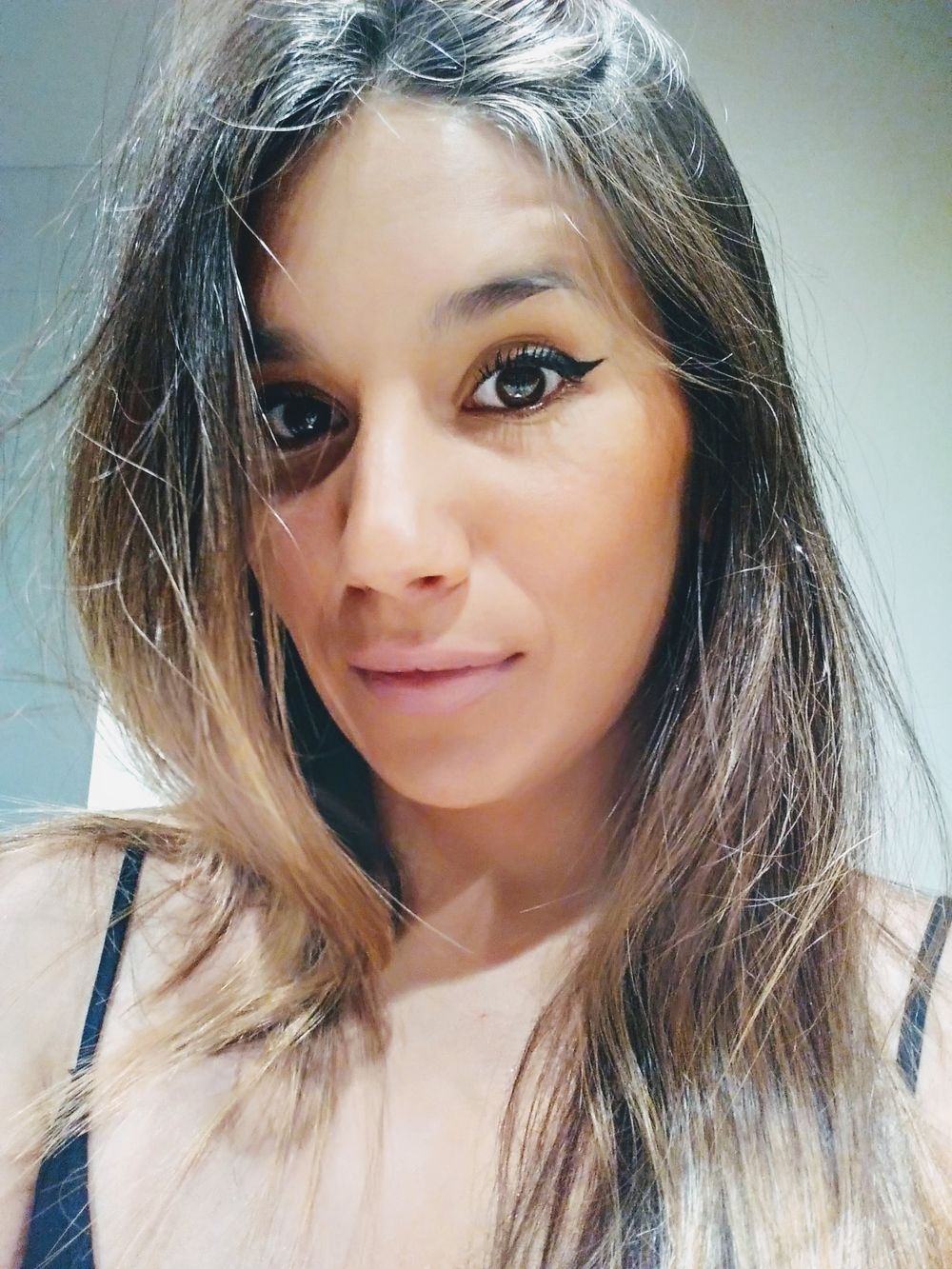 myhoneyjules OnlyFans profile picture
