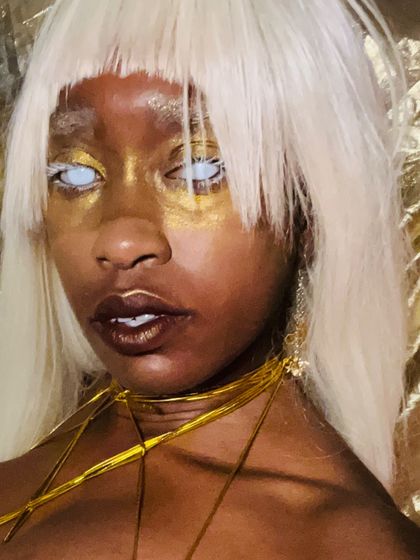 marzruledmaiden OnlyFans picture