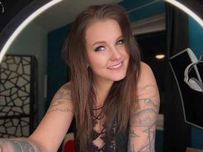 shycutie OnlyFans picture