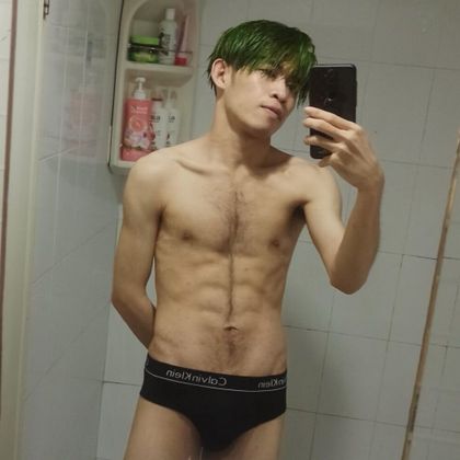 thelittlemeaow OnlyFans picture