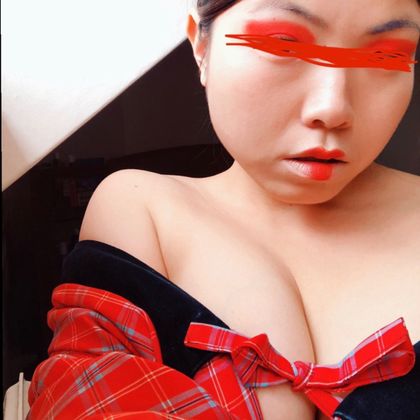 hnagazou OnlyFans picture