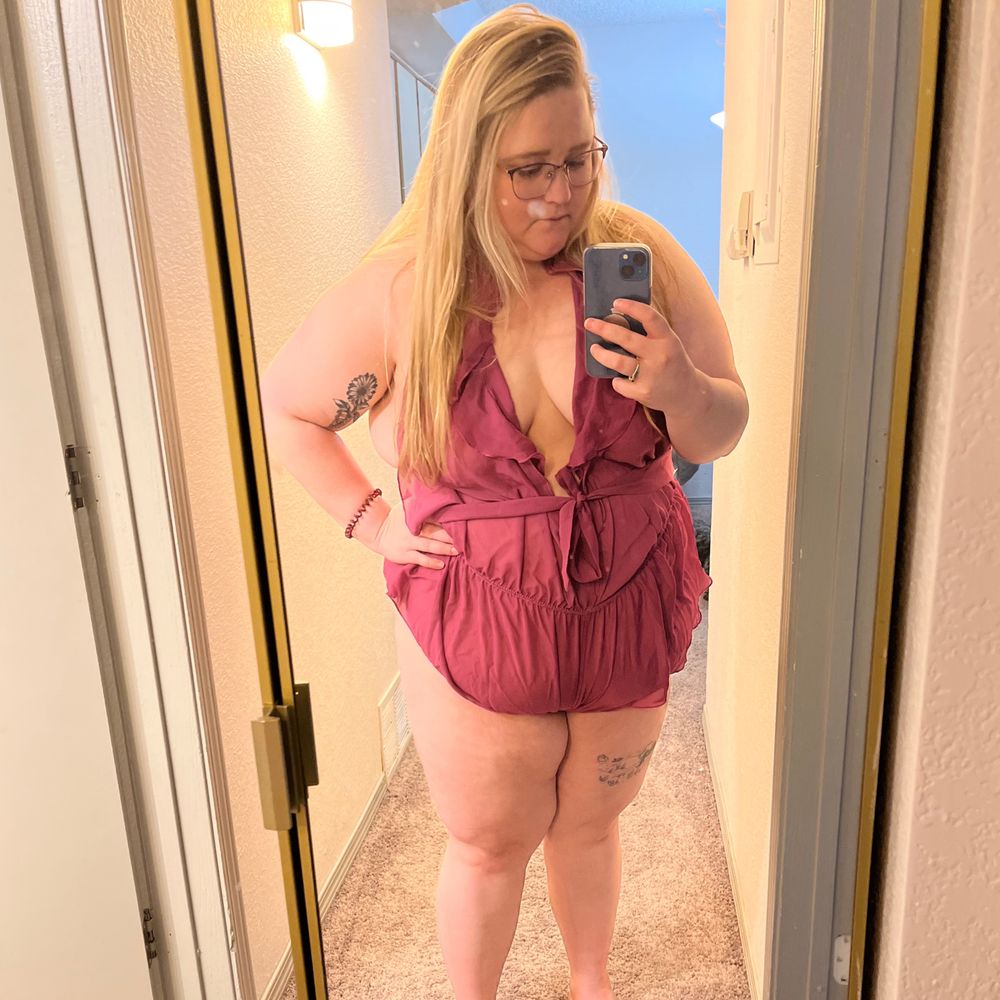 lizziemarie3 OnlyFans profile picture