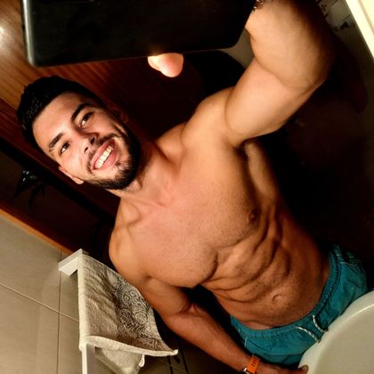 secrettboyy99 OnlyFans picture