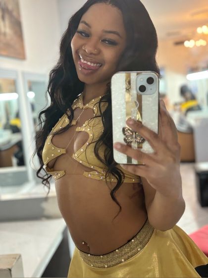 starrunlocked OnlyFans picture