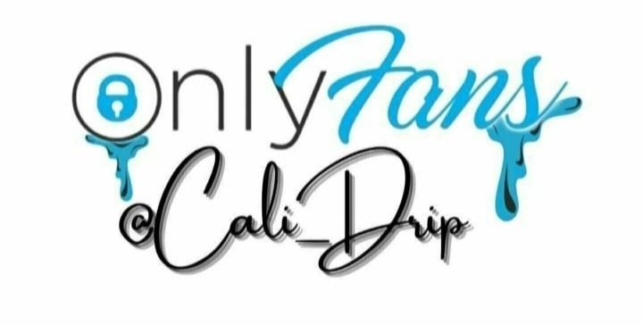 cali_drip OnlyFans - Free Trial - Photos - Socials | FansMetrics.com