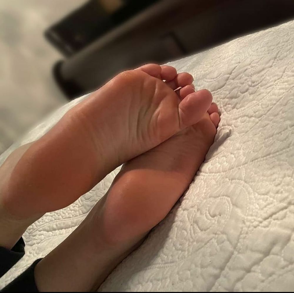 valentinewallsfeet OnlyFans profile picture