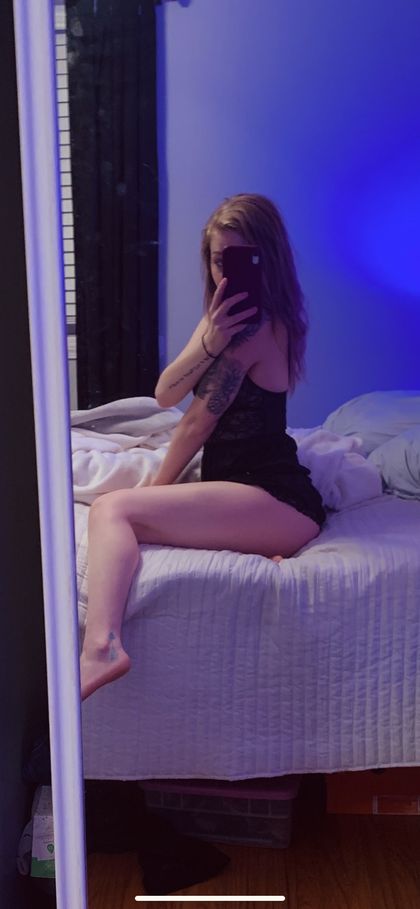 ogbabyblair OnlyFans picture