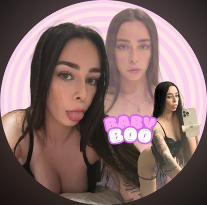 baby_boo_ OnlyFans picture