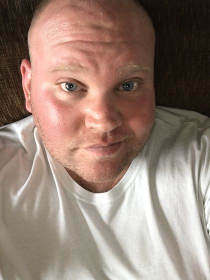 zjtizzy OnlyFans picture