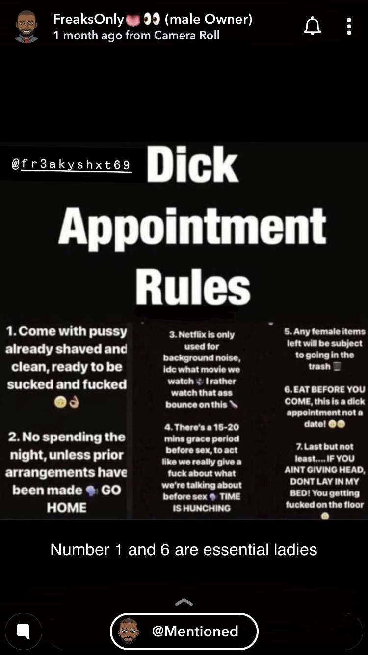 bbcdaddy821 OnlyFans profile picture