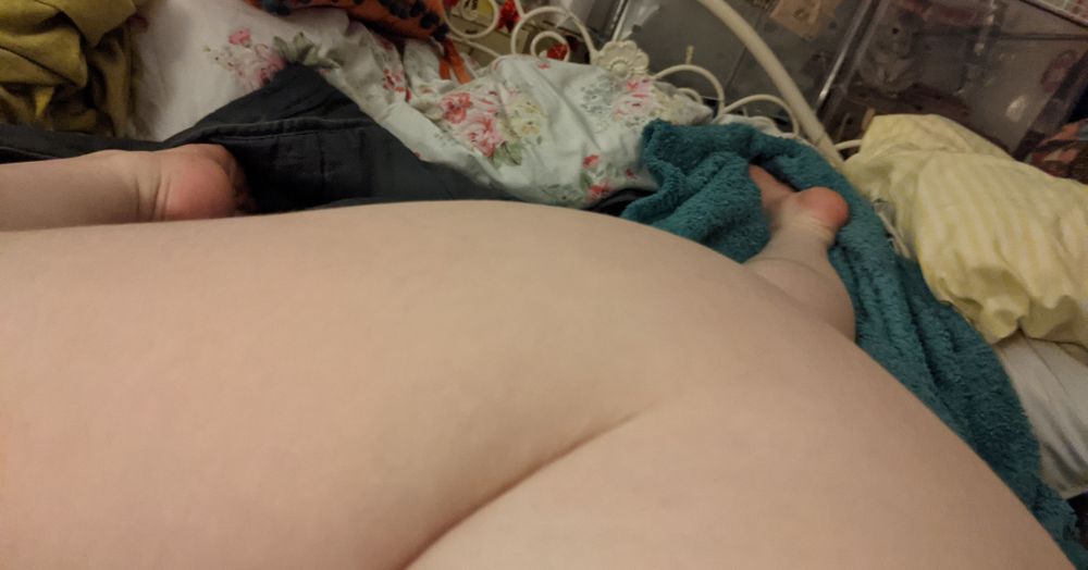 nsfw_turbo OnlyFans profile picture