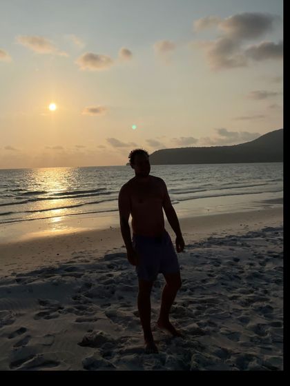u100965783 OnlyFans picture