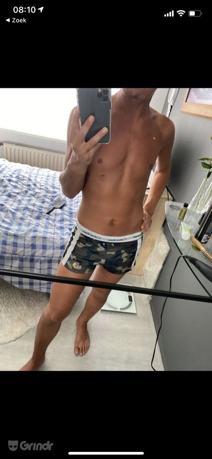 nigelrivera OnlyFans picture