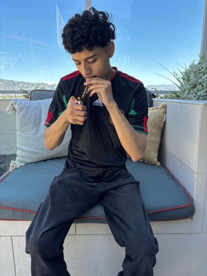 hereisjuu OnlyFans picture