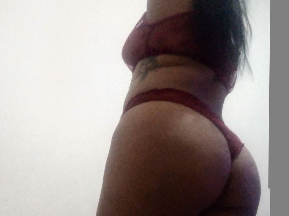 ufer_lo30 OnlyFans profile picture