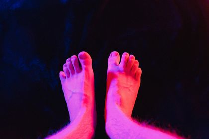 littlefeet69420 OnlyFans picture
