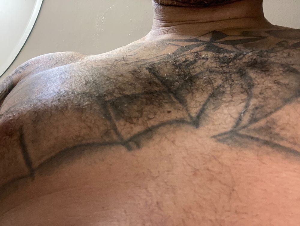 mrkingvh1jgordon OnlyFans profile picture